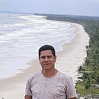 Mailson J. Da Costa Jorge