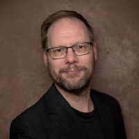 Alexander van der Dussen