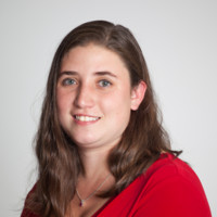 Shaynia Guerriero, Mba, Eit