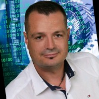 Janez Jugovic