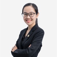 Trần Phượng