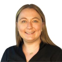Amy Whelan