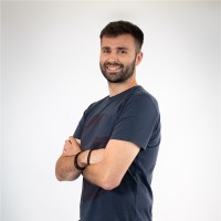 Aritz Oroz