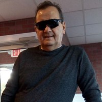 Joe Lojko