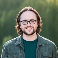 Jonathon Hanson