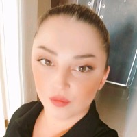 Özge Yıldızhan