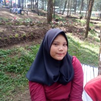 Firia Eliastuti