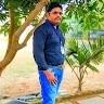 Raju Naga
