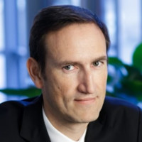 arnaud pichard