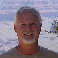 Bart Lewis