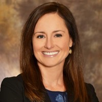Trish Maschke