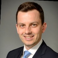 Duncan Saunders