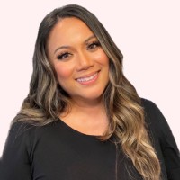 Mary-Anne Cabansagan, MSW