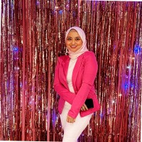 Raja Nur Juliana Raja Mohd Zamani