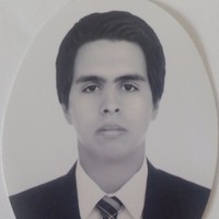 Carlos Eduardo Zamora