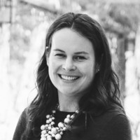 Lindsay M. Jones