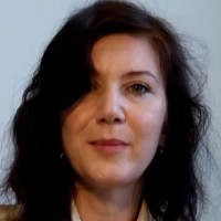 Elena Emelyanova