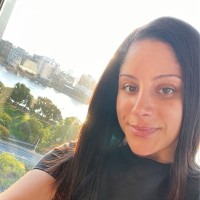 Janine Quvus-Hernandez