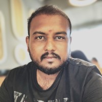 Obuli Narasimmhan S