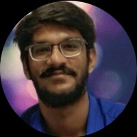 Dhruv Bhatnagar