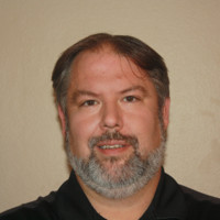Brian Schmidt, Pe, Ptoe