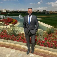 Mohamed Khaled