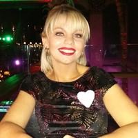 Kirsten Oakes