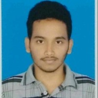 Anshuman Samal