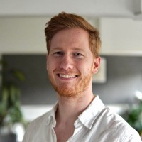 Tobias Pörtner