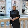 Ирина Сечина