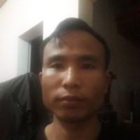 Nguyen Bao