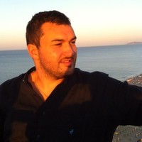 Luca de Sio