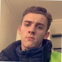 Billy Banks Bsc (Hons)
