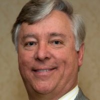 Richard Robinson