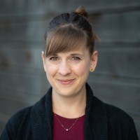 Erin Frasier