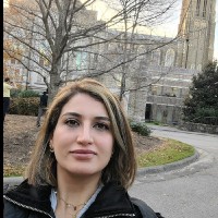 Hala Awad