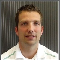 Harold Leunissen