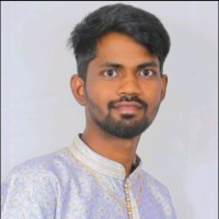 Venu Darsi