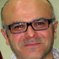 Massimiliano Guerra