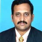 Saranath Muthukrishnan