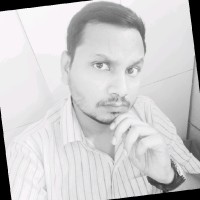 Sushil Singh