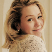 Evy Elise Bye