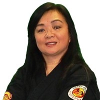 Annabelle Rodriguez