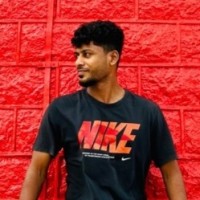 Ajith Jose