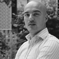 Julien Cucala