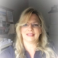 Lori Yoders
