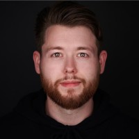 Justin Van Suchtelen Van De Haare