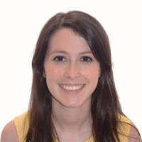 Beatriz López de Silanes de la Iglesia