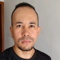 Giliarde Ribeiro Sobral