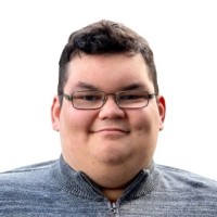 Garrison Evans